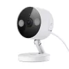 IP apsaugos kamera TP-Link Tapo C120, skirta naudoti viduje ir lauke