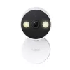 IP apsaugos kamera TP-Link Tapo C120, skirta naudoti viduje ir lauke