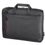 Hama Manchester 33,8 cm (13,3 colio) portfelis juodas