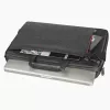 Hama Manchester 33,8 cm (13,3 colio) portfelis juodas