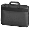 Hama Manchester 33,8 cm (13,3 colio) portfelis juodas
