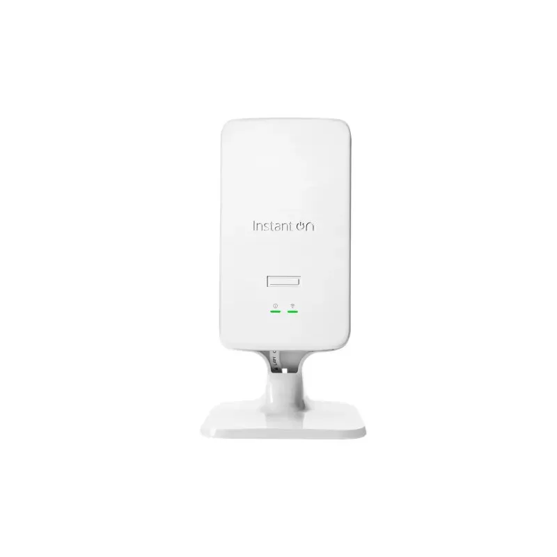 Prieigos taškas HPE Instant On AP22D