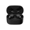 JVC HA-A25T ausinės True Wireless Stereo (TWS) į ausis įdedamos Skambučiai/Muzika Bluetooth juodos