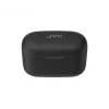 JVC HA-A25T ausinės True Wireless Stereo (TWS) į ausis įdedamos Skambučiai/Muzika Bluetooth juodos
