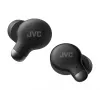 JVC HA-A25T ausinės True Wireless Stereo (TWS) į ausis įdedamos Skambučiai/Muzika Bluetooth juodos