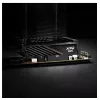 Atminties modulis ADATA LANCER BLADE DDR5 64 GB 6000 MHz