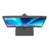 BenQ SW272Q kompiuterio monitorius 68,6 cm (27 col.) 2560 x 1440 pikselių Wide Quad HD LCD juodas
