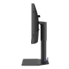 BenQ SW272Q kompiuterio monitorius 68,6 cm (27 col.) 2560 x 1440 pikselių Wide Quad HD LCD juodas