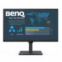 BenQ BL3290QT kompiuterio monitorius 80 cm (31,5 colio) 2560 x 1440 pikselių Quad HD LED juodas