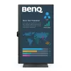 BenQ BL3290QT kompiuterio monitorius 80 cm (31,5 colio) 2560 x 1440 pikselių Quad HD LED juodas