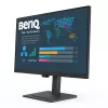 BenQ BL3290QT kompiuterio monitorius 80 cm (31,5 colio) 2560 x 1440 pikselių Quad HD LED juodas