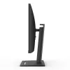 BenQ BL3290QT kompiuterio monitorius 80 cm (31,5 colio) 2560 x 1440 pikselių Quad HD LED juodas
