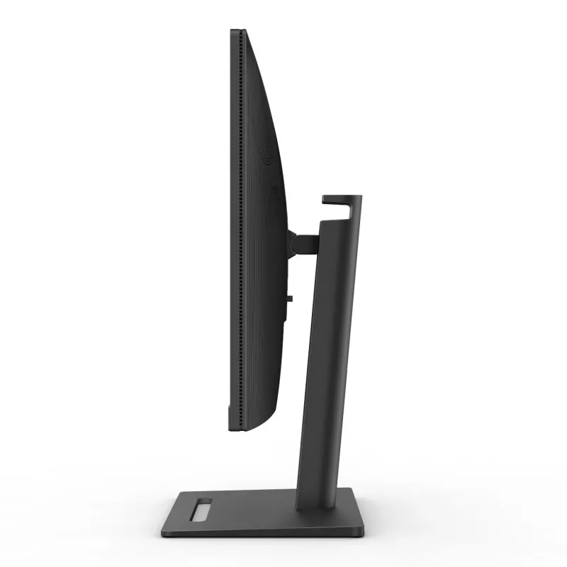 BenQ BL3290QT kompiuterio monitorius 80 cm (31,5 colio) 2560 x 1440 pikselių Quad HD LED juodas