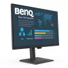 BenQ BL3290QT kompiuterio monitorius 80 cm (31,5 colio) 2560 x 1440 pikselių Quad HD LED juodas