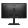 BenQ BL3290QT kompiuterio monitorius 80 cm (31,5 colio) 2560 x 1440 pikselių Quad HD LED juodas