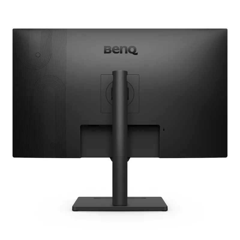 BenQ BL3290QT kompiuterio monitorius 80 cm (31,5 colio) 2560 x 1440 pikselių Quad HD LED juodas