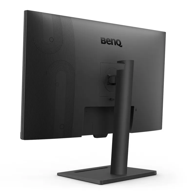 BenQ BL3290QT kompiuterio monitorius 80 cm (31,5 colio) 2560 x 1440 pikselių Quad HD LED juodas