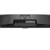 BenQ BL3290QT kompiuterio monitorius 80 cm (31,5 colio) 2560 x 1440 pikselių Quad HD LED juodas