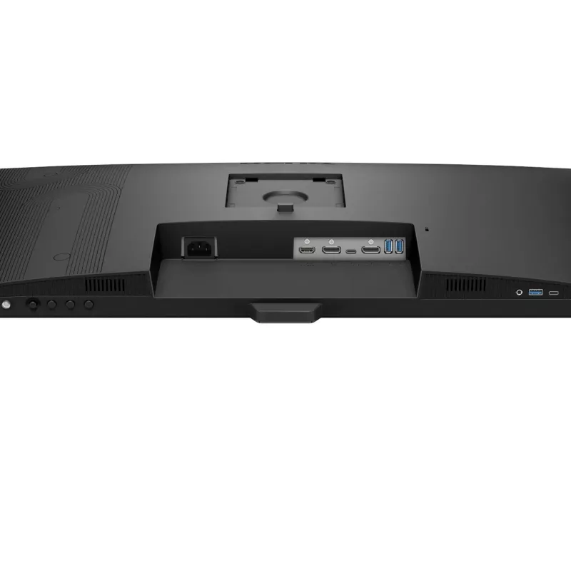 BenQ BL3290QT kompiuterio monitorius 80 cm (31,5 colio) 2560 x 1440 pikselių Quad HD LED juodas
