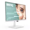 BenQ GW3290QT kompiuterio monitorius 80 cm (31,5 col.) 2560 x 1440 pikselių Quad HD LED baltas