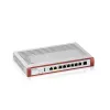 Zyxel USGFLEX200HP aparatinė ugniasienė 5 Gbit/s