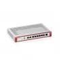 Zyxel USGFLEX200HP aparatinė ugniasienė 5 Gbit/s