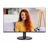 AOC 24B3HA2 kompiuterio monitorius 60,5 cm (23,8 colio) 1920 x 1080 pikselių Full HD LED juodas