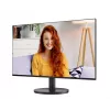 AOC 24B3HA2 kompiuterio monitorius 60,5 cm (23,8 colio) 1920 x 1080 pikselių Full HD LED juodas