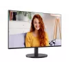 AOC 24B3HA2 kompiuterio monitorius 60,5 cm (23,8 colio) 1920 x 1080 pikselių Full HD LED juodas
