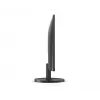 AOC 24B3HA2 kompiuterio monitorius 60,5 cm (23,8 colio) 1920 x 1080 pikselių Full HD LED juodas