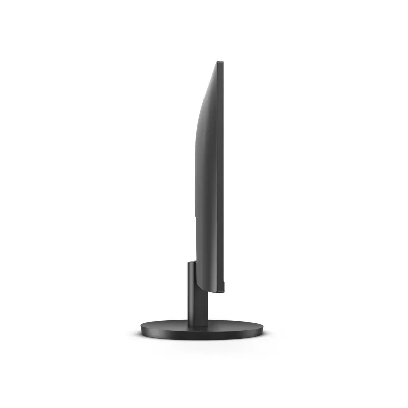 AOC 24B3HA2 kompiuterio monitorius 60,5 cm (23,8 colio) 1920 x 1080 pikselių Full HD LED juodas