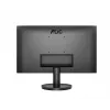 AOC 24B3HA2 kompiuterio monitorius 60,5 cm (23,8 colio) 1920 x 1080 pikselių Full HD LED juodas