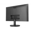 AOC 24B3HA2 kompiuterio monitorius 60,5 cm (23,8 colio) 1920 x 1080 pikselių Full HD LED juodas