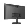 AOC 24B3HA2 kompiuterio monitorius 60,5 cm (23,8 colio) 1920 x 1080 pikselių Full HD LED juodas