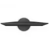 AOC 24B3HA2 kompiuterio monitorius 60,5 cm (23,8 colio) 1920 x 1080 pikselių Full HD LED juodas