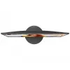 AOC 24B3HA2 kompiuterio monitorius 60,5 cm (23,8 colio) 1920 x 1080 pikselių Full HD LED juodas