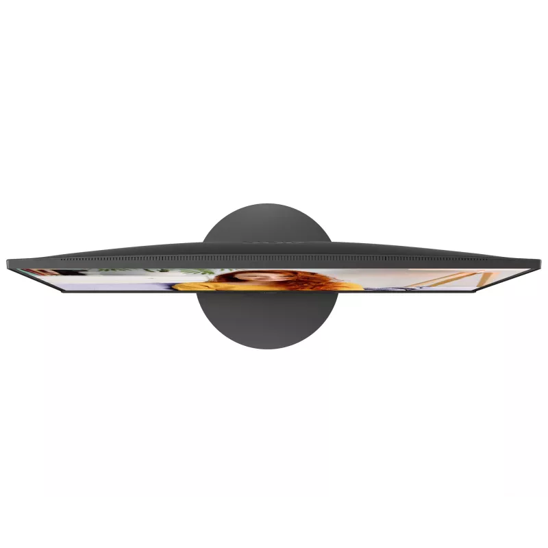 AOC 24B3HA2 kompiuterio monitorius 60,5 cm (23,8 colio) 1920 x 1080 pikselių Full HD LED juodas