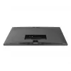 AOC 24B3HA2 kompiuterio monitorius 60,5 cm (23,8 colio) 1920 x 1080 pikselių Full HD LED juodas