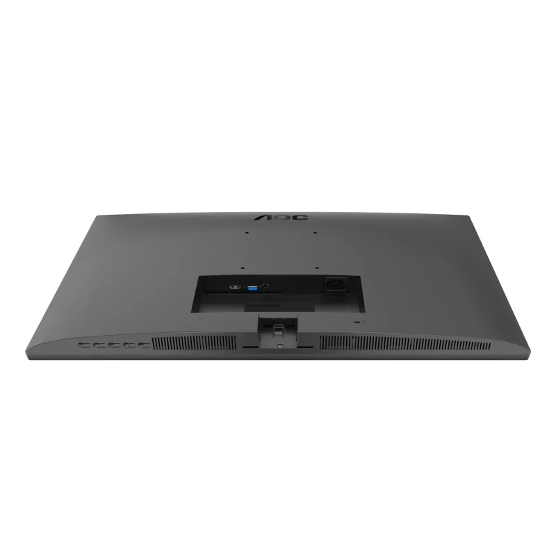 AOC 24B3HA2 kompiuterio monitorius 60,5 cm (23,8 colio) 1920 x 1080 pikselių Full HD LED juodas