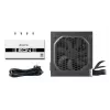 Chieftec EON ZPU-400S maitinimo blokas 400 W 20+4 kontaktų ATX ATX juodas
