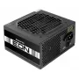Chieftec EON ZPU-400S maitinimo blokas 400 W 20+4 kontaktų ATX ATX juodas