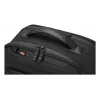 Lenovo ThinkPad Professional 16-inch Gen 2 kuprinė Kasdienė kuprinė Juoda Plastikinė