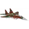 Konstruktorius Cobi MiG-29 Rytų Vokietija 5851 — 300 dalių rinkinys