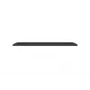 LG 43UL3J-M reklaminis ekranas Skaitmeninės iškabos plokščia panelė 109,2 cm (43 coliai) LCD Wi-Fi 300 cd/m² 4K Ultra HD Mėlyna WebOS 16/7