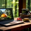 ADATA SD620 2 TB Micro-USB B 3.2 Gen 2 (3.1 Gen 2) Juoda, Red