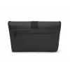 ASUS ROG SLASH Sling Bag 2.0, poliesteris, poliuretanas (PU), termoplastinis poliuretanas (TPU), juoda, mėlyna, rožinė, unisex, peties krepšys