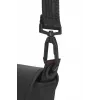 ASUS ROG SLASH Sling Bag 2.0, poliesteris, poliuretanas (PU), termoplastinis poliuretanas (TPU), juoda, mėlyna, rožinė, unisex, peties krepšys