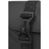 ASUS ROG SLASH Sling Bag 2.0, poliesteris, poliuretanas (PU), termoplastinis poliuretanas (TPU), juoda, mėlyna, rožinė, unisex, peties krepšys