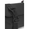 ASUS ROG SLASH Sling Bag 2.0, poliesteris, poliuretanas (PU), termoplastinis poliuretanas (TPU), juoda, mėlyna, rožinė, unisex, peties krepšys