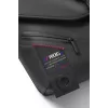 ASUS ROG SLASH Sling Bag 2.0, poliesteris, poliuretanas (PU), termoplastinis poliuretanas (TPU), juoda, mėlyna, rožinė, unisex, peties krepšys